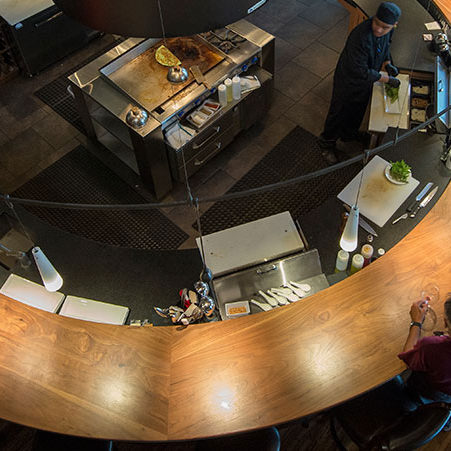 CDR_Projects_FW-Retail_WillametteValleyVineyards1