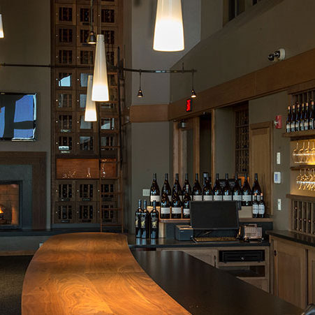 CDR_Projects_FW-Retail_WillametteValleyVineyards2