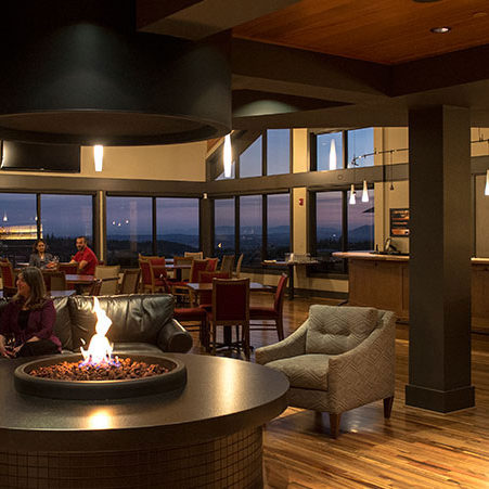 CDR_Projects_FW-Retail_WillametteValleyVineyards3