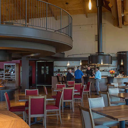 CDR_Projects_FW-Retail_WillametteValleyVineyards4