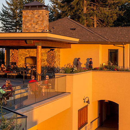 CDR_Projects_FW-Retail_WillametteValleyVineyards5