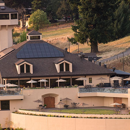 CDR_Projects_FW-Retail_WillametteValleyVineyards6