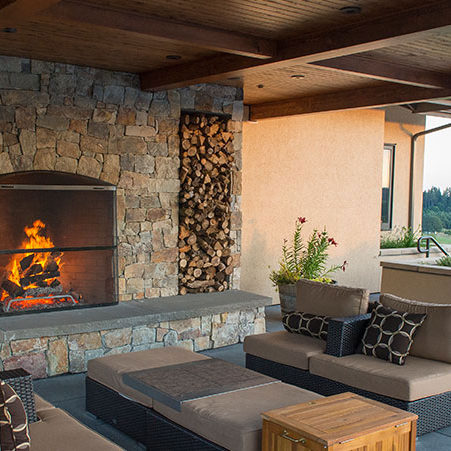 CDR_Projects_FW-Retail_WillametteValleyVineyards7