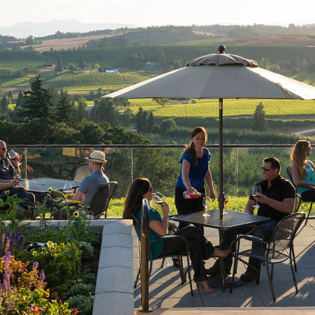 CDR_Projects_FW-Retail_WillametteValleyVineyards8