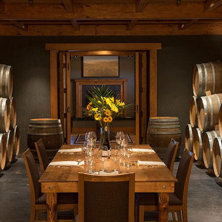 CDR_Projects_FW-Retail_WillametteValleyVineyards9