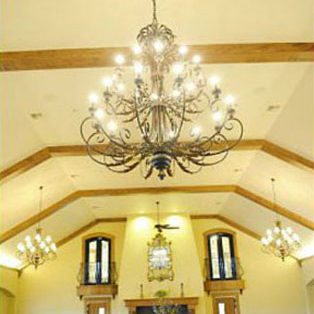 CDR_Projects_FW-Retail_ZenithVineyardsStInnocentWinery2