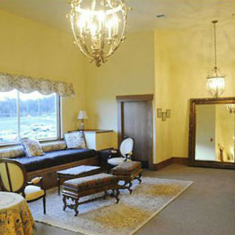 CDR_Projects_FW-Retail_ZenithVineyardsStInnocentWinery4