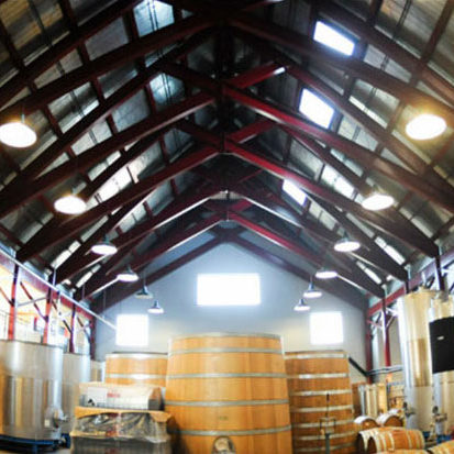 CDR_Projects_FW-Retail_ZenithVineyardsStInnocentWinery5