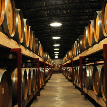 CDR_Projects_FW-Retail_ZenithVineyardsStInnocentWinery6