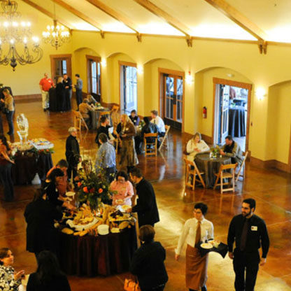 CDR_Projects_FW-Retail_ZenithVineyardsStInnocentWinery7