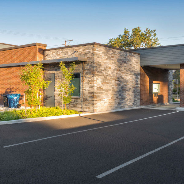 CDR_Projects_ProfOfficeMixedUse_MAPSCreditUnion4