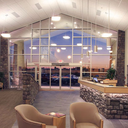 CDR_Projects_Recreational_CourthouseFitnessCenter-Lancaster10