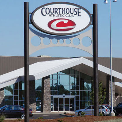 CDR_Projects_Recreational_CourthouseFitnessCenter-Lancaster11