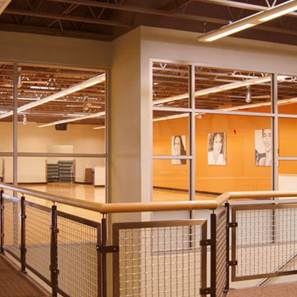 CDR_Projects_Recreational_CourthouseFitnessCenter-Lancaster12