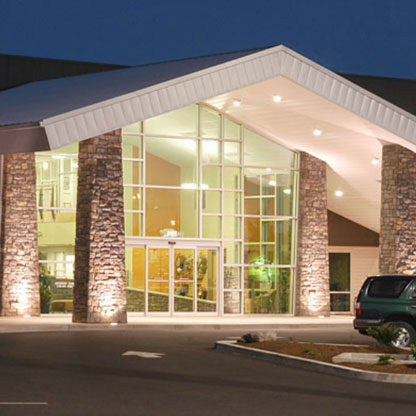 CDR_Projects_Recreational_CourthouseFitnessCenter-Lancaster2