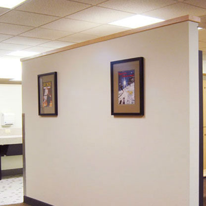 CDR_Projects_Recreational_CourthouseFitnessCenter-Lancaster3