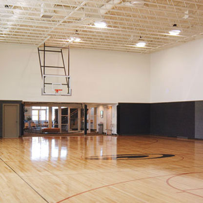 CDR_Projects_Recreational_CourthouseFitnessCenter-Lancaster4