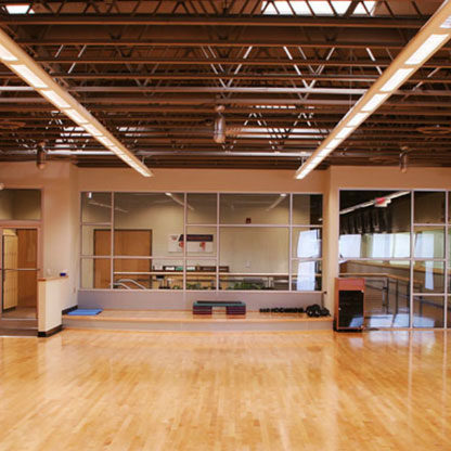 CDR_Projects_Recreational_CourthouseFitnessCenter-Lancaster5