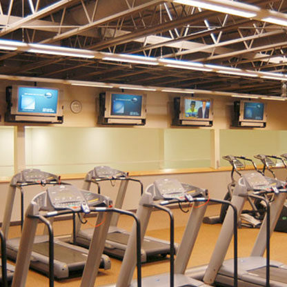 CDR_Projects_Recreational_CourthouseFitnessCenter-Lancaster6