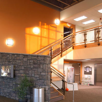 CDR_Projects_Recreational_CourthouseFitnessCenter-Lancaster7