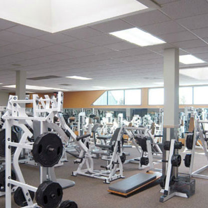 CDR_Projects_Recreational_CourthouseFitnessCenter-Lancaster8