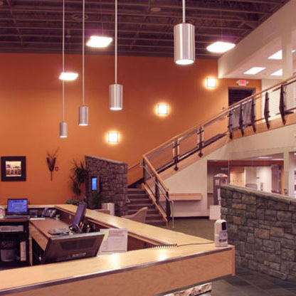 CDR_Projects_Recreational_CourthouseFitnessCenter-Lancaster9