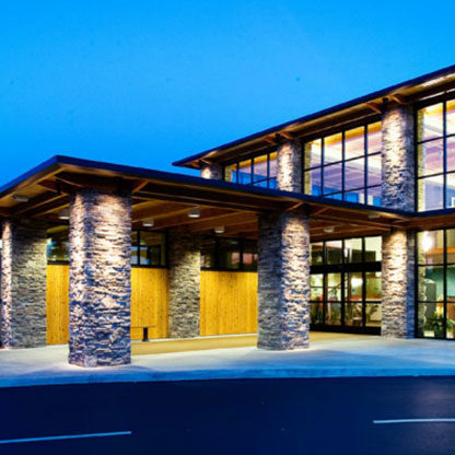 CDR_Projects_Recreational_CourthouseFitnessCenter-WestSalem1