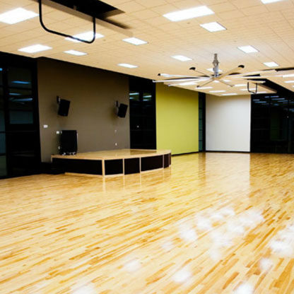 CDR_Projects_Recreational_CourthouseFitnessCenter-WestSalem10
