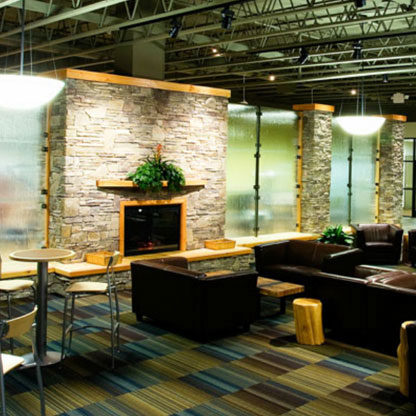 CDR_Projects_Recreational_CourthouseFitnessCenter-WestSalem11