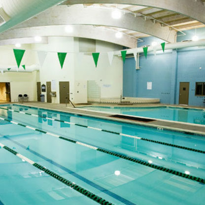 CDR_Projects_Recreational_CourthouseFitnessCenter-WestSalem12