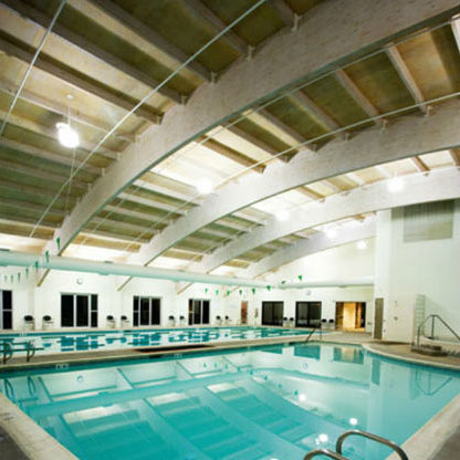 CDR_Projects_Recreational_CourthouseFitnessCenter-WestSalem13