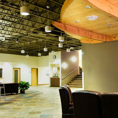 CDR_Projects_Recreational_CourthouseFitnessCenter-WestSalem14