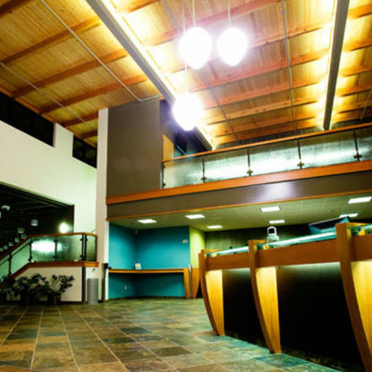 CDR_Projects_Recreational_CourthouseFitnessCenter-WestSalem16