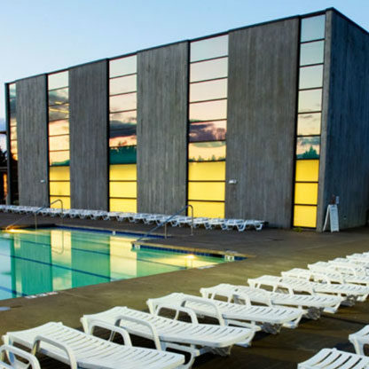 CDR_Projects_Recreational_CourthouseFitnessCenter-WestSalem17