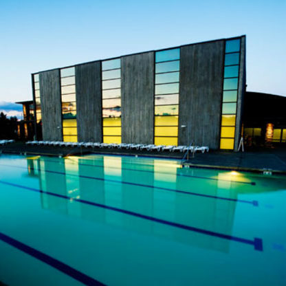 CDR_Projects_Recreational_CourthouseFitnessCenter-WestSalem2