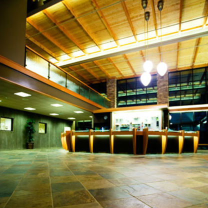 CDR_Projects_Recreational_CourthouseFitnessCenter-WestSalem3