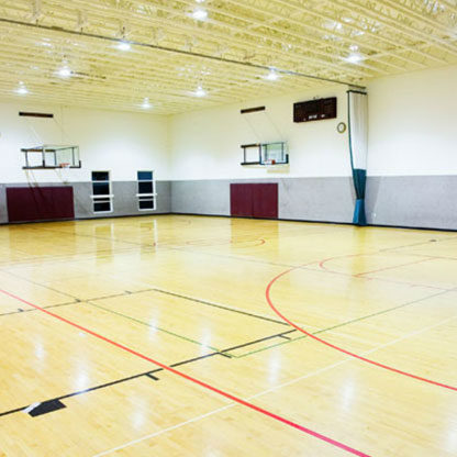 CDR_Projects_Recreational_CourthouseFitnessCenter-WestSalem4