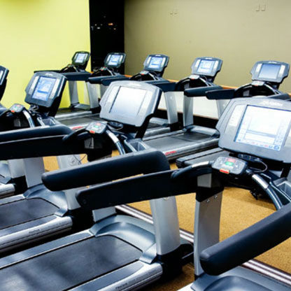 CDR_Projects_Recreational_CourthouseFitnessCenter-WestSalem5