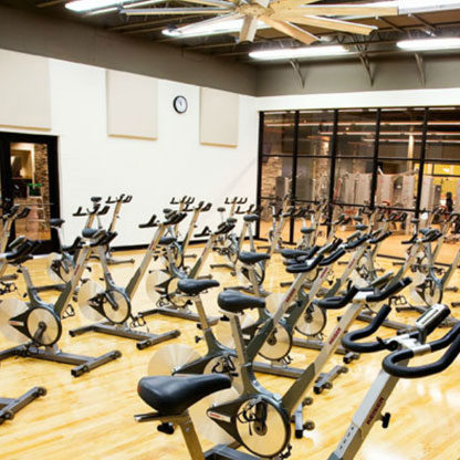CDR_Projects_Recreational_CourthouseFitnessCenter-WestSalem6