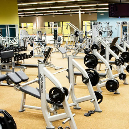CDR_Projects_Recreational_CourthouseFitnessCenter-WestSalem7