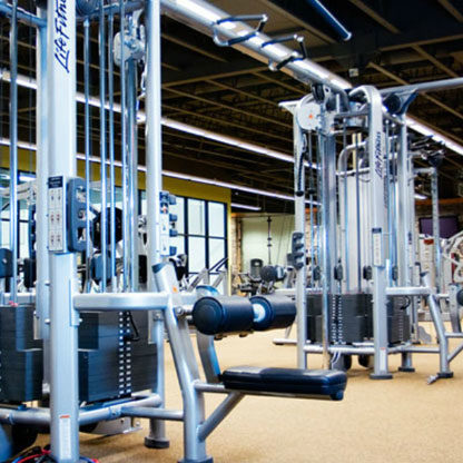CDR_Projects_Recreational_CourthouseFitnessCenter-WestSalem8