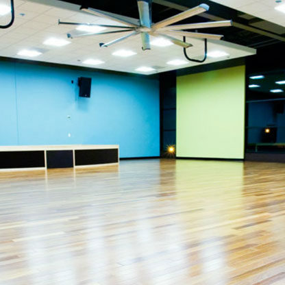 CDR_Projects_Recreational_CourthouseFitnessCenter-WestSalem9