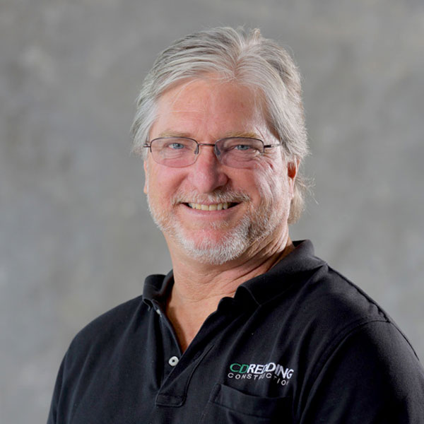 CDR_Team_Mark-Rudolph
