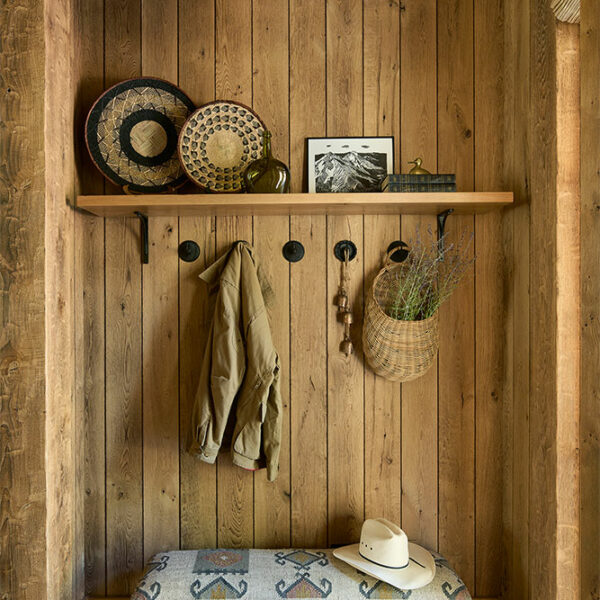 CentralOregonHome_72-dpi_09