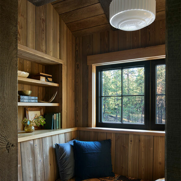 CentralOregonHome_72-dpi_11