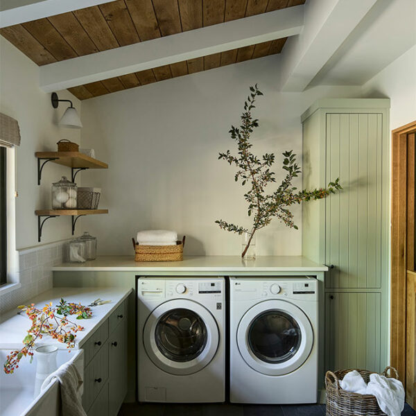 CentralOregonHome_72-dpi_19
