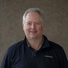 Eric-Boman-CD-Redding