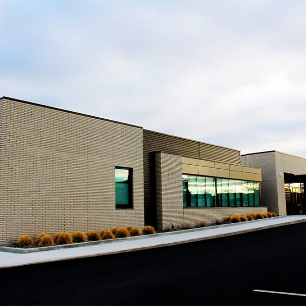 Redmond_COMS_72_dpi_02
