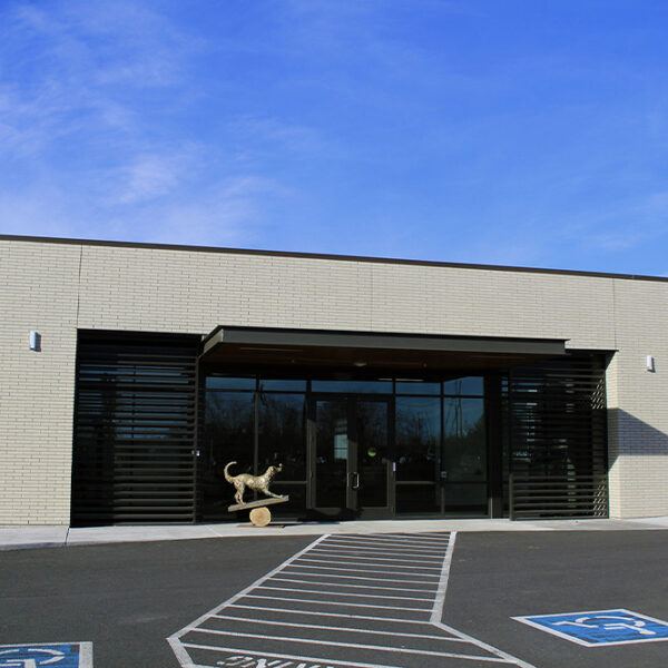 Redmond_COMS_72_dpi_06