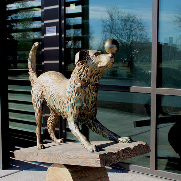 Redmond_COMS_72_dpi_07